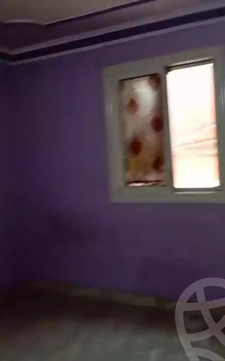 https://aqarmap.com.eg/ar/listing/5929707-for-rent-cairo-faisal-el-matbeaa-amr-ibn-al-aas-st