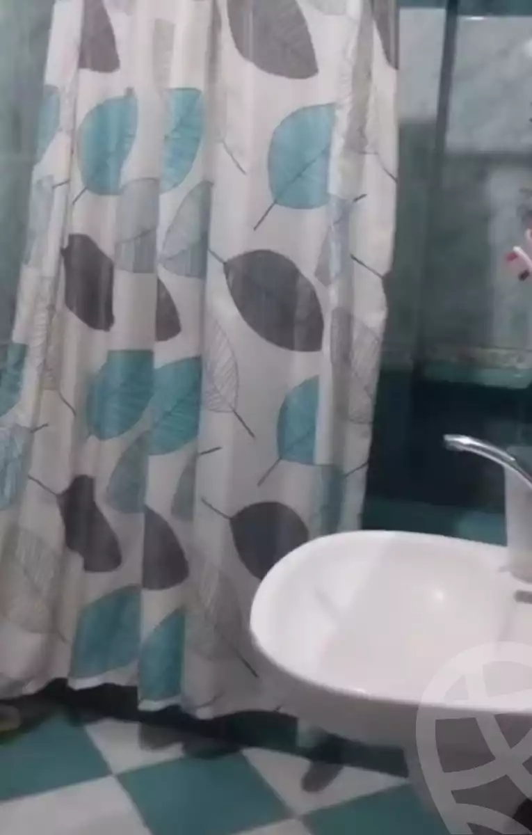 https://aqarmap.com.eg/ar/listing/5929719-for-rent-cairo-faisal-shareaa-el-eshren