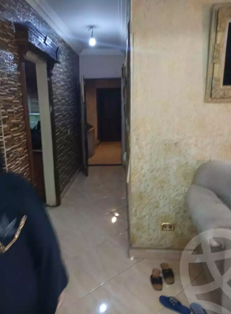 https://aqarmap.com.eg/en/listing/5929722-for-sale-cairo-ain-shams-zhr-lhlmy