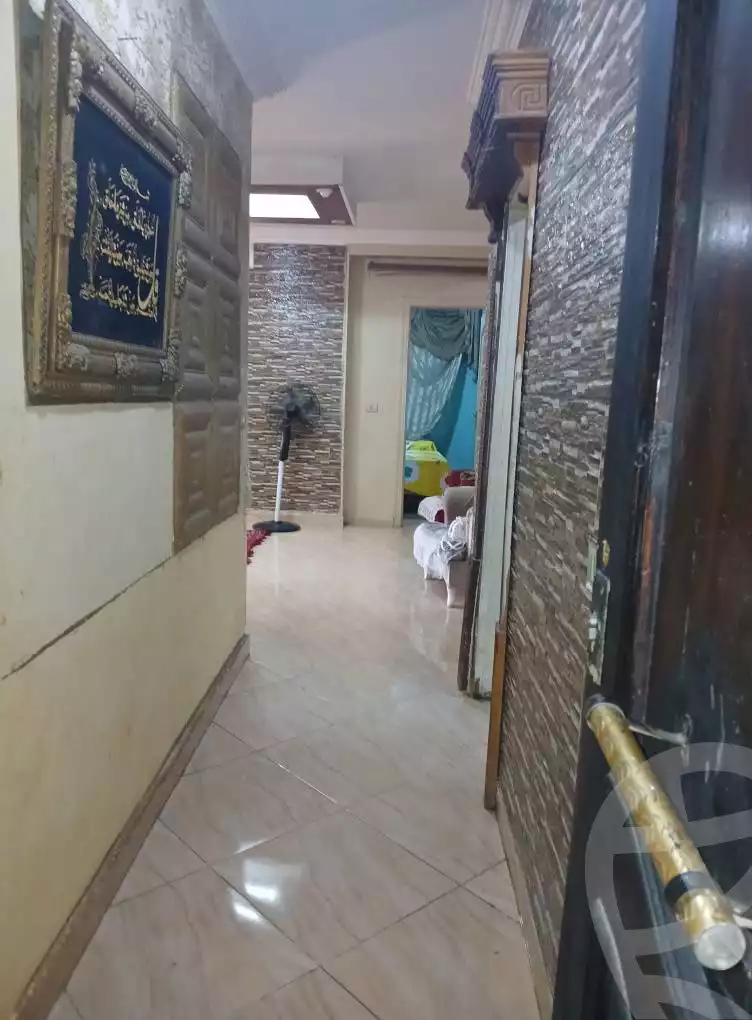 https://aqarmap.com.eg/en/listing/5929722-for-sale-cairo-ain-shams-zhr-lhlmy