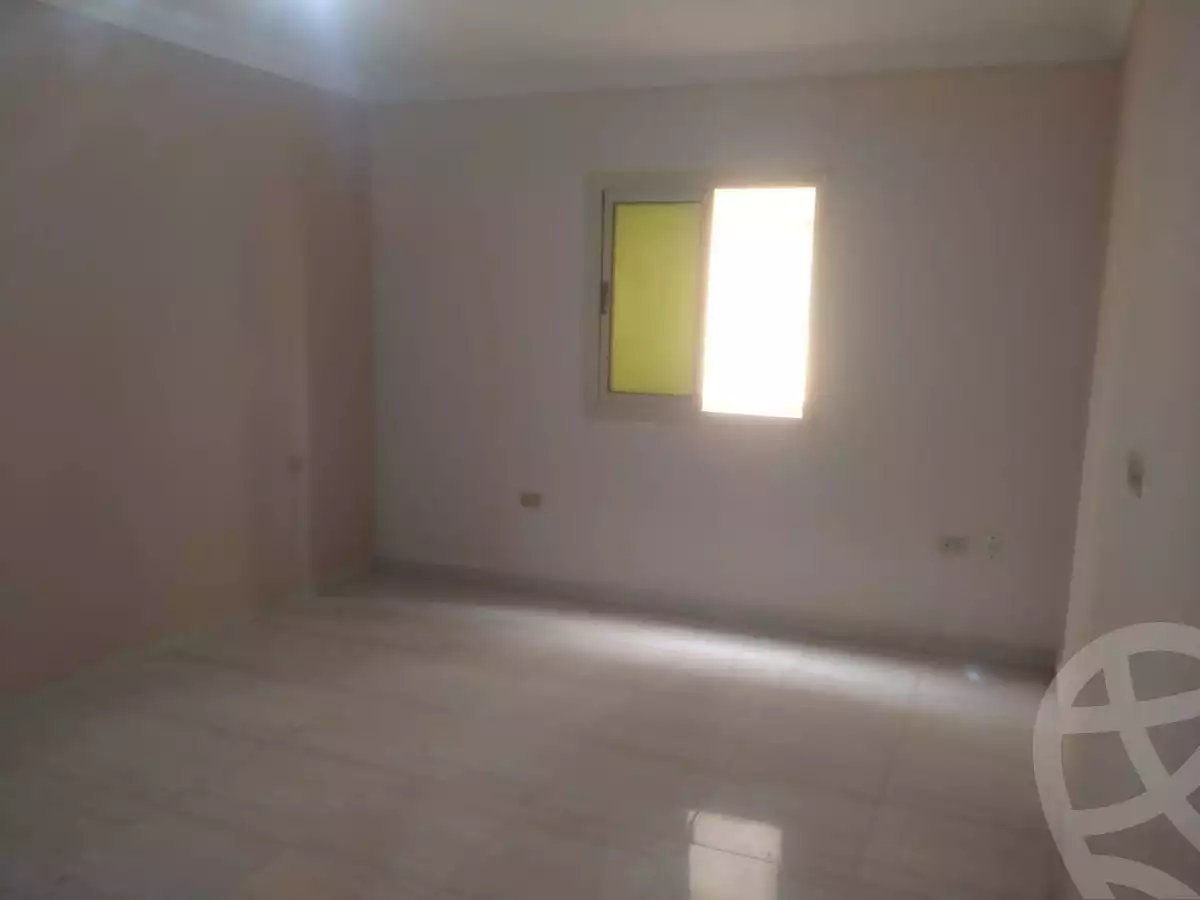 https://aqarmap.com.eg/en/listing/5929730-for-rent-cairo-mokattam-kornish-el-moqatem