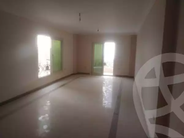 https://aqarmap.com.eg/en/listing/5929730-for-rent-cairo-mokattam-kornish-el-moqatem