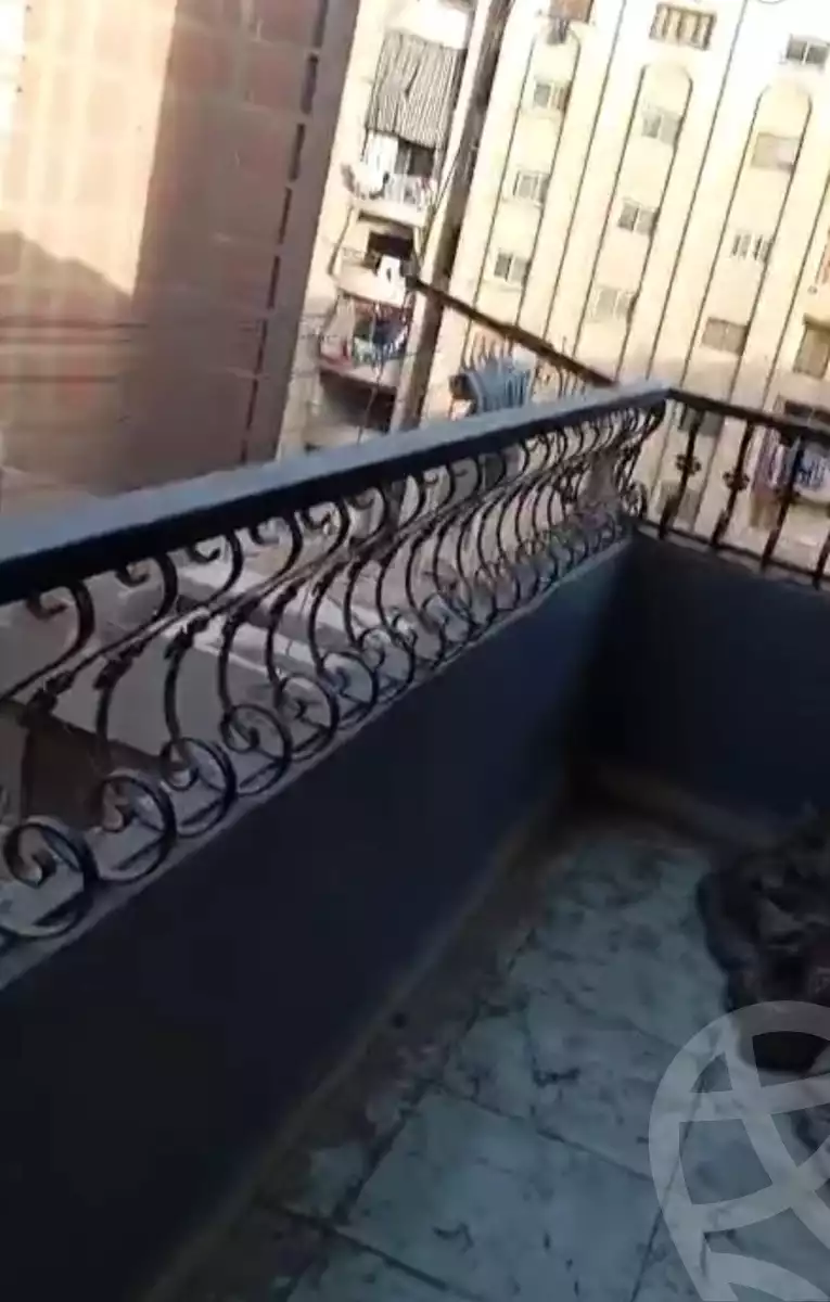 https://aqarmap.com.eg/en/listing/5929734-for-rent-cairo-faisal-el-matbeaa-amr-ibn-al-aas-st