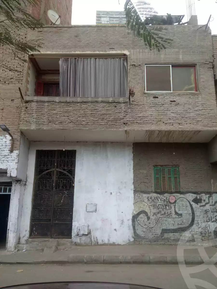 https://aqarmap.com.eg/ar/listing/5929729-for-sale-cairo-ain-shams-ain-shams-el-sharkia