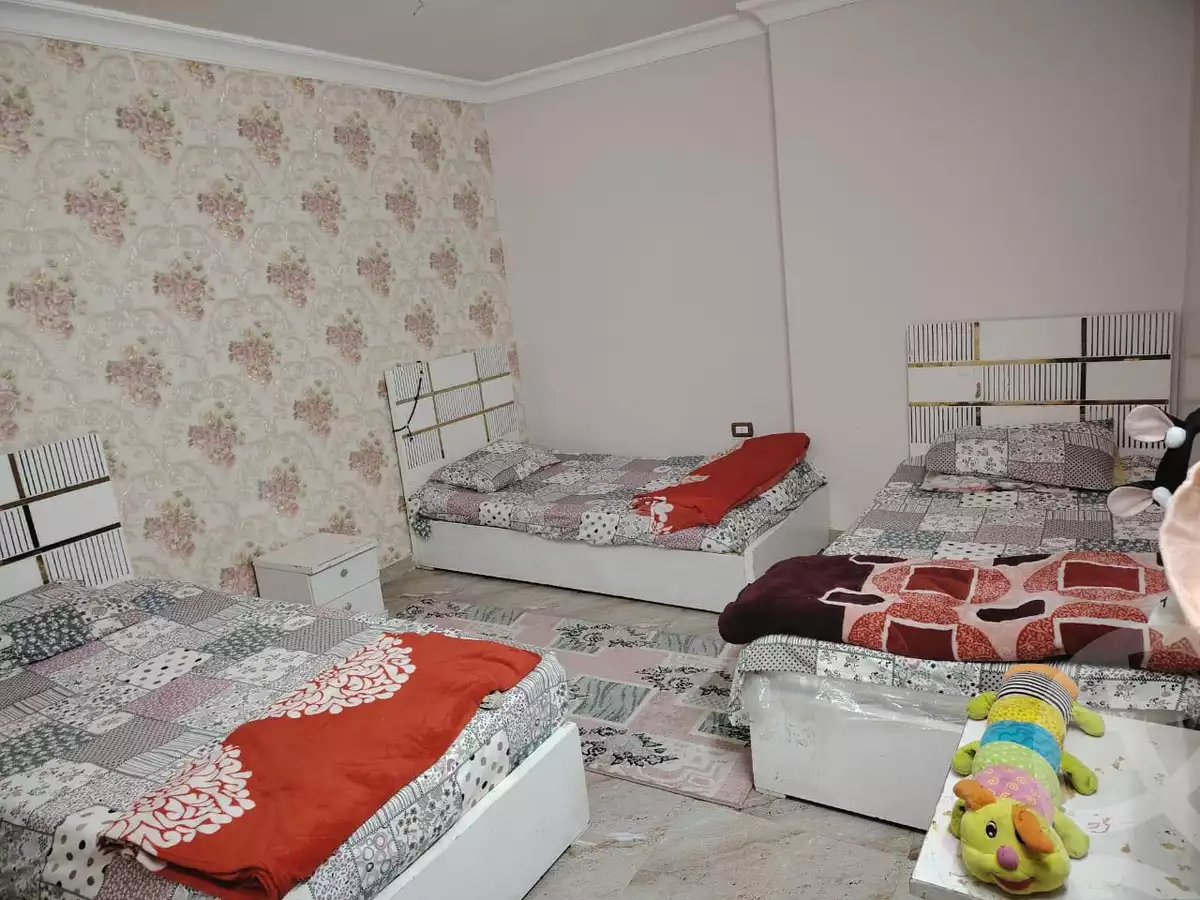 https://aqarmap.com.eg/en/listing/5929736-for-sale-cairo-faisal-el-maryotyah