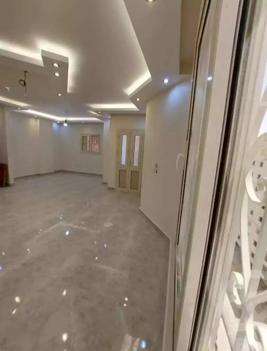 https://aqarmap.com.eg/en/listing/5929728-for-rent-cairo-mokattam-el-hadabah-el-wosta-rd-lmbhth