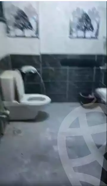 https://aqarmap.com.eg/en/listing/5929741-for-sale-qalyubia-shubra-el-khaima-om-bayoumi
