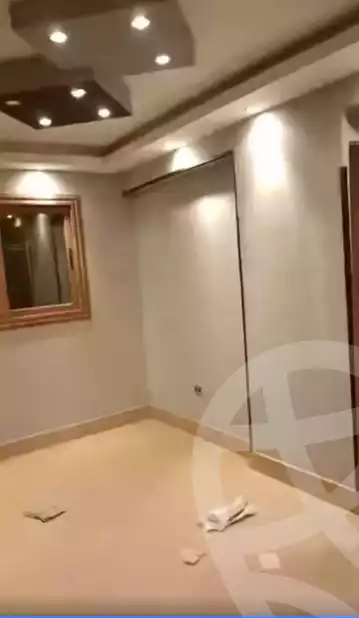 https://aqarmap.com.eg/en/listing/5929741-for-sale-qalyubia-shubra-el-khaima-om-bayoumi