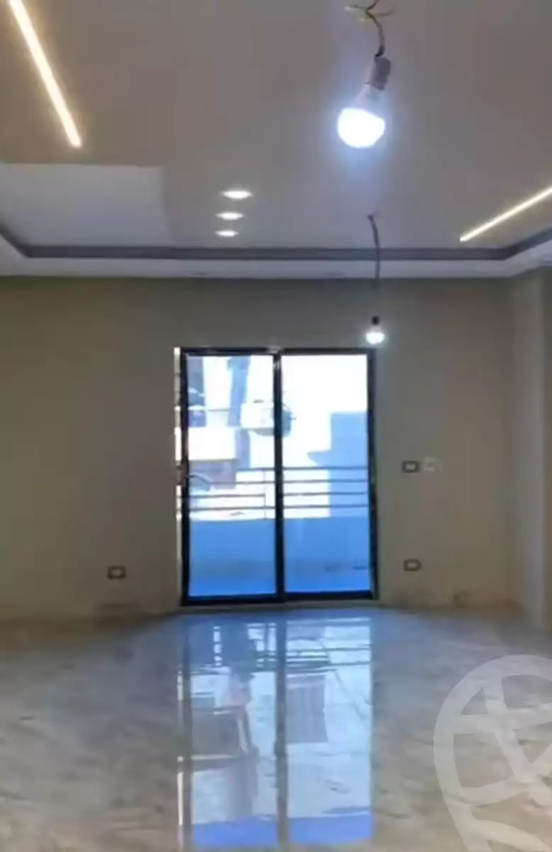 https://aqarmap.com.eg/ar/listing/5929752-for-rent-cairo-mokattam-lhdb-l-ly-shr-krym-bnwn