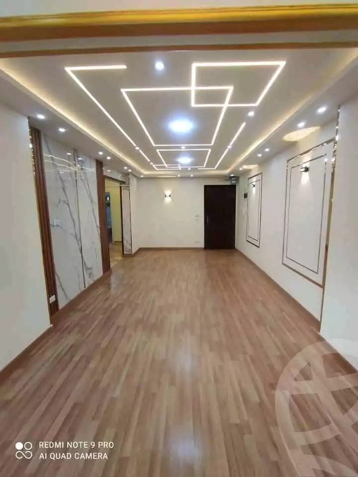https://aqarmap.com.eg/en/listing/5929757-for-sale-alexandria-miami-ibn-moeslh-al-arman-st