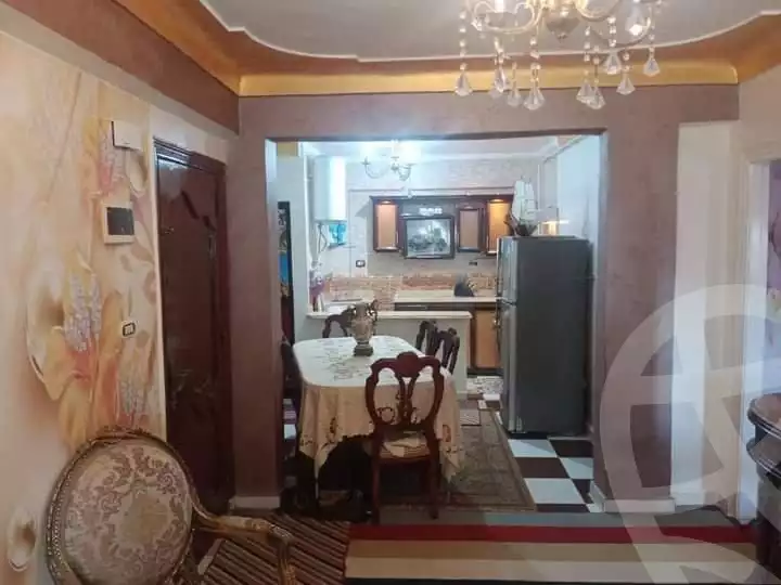 https://aqarmap.com.eg/ar/listing/5929772-for-sale-alexandria-l-jmy-el-hanouvel-omar-ibn-el-khattab-st