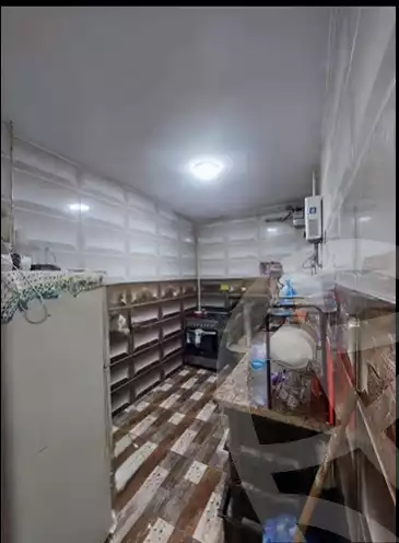 https://aqarmap.com.eg/ar/listing/5929777-for-sale-alexandria-l-jmy-lbytsh-belia-st