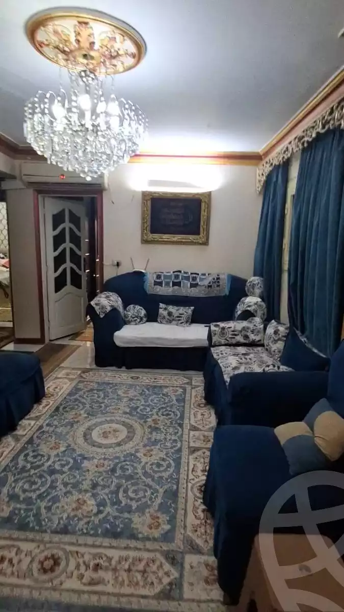 https://aqarmap.com.eg/en/listing/5929780-for-sale-cairo-el-matarya