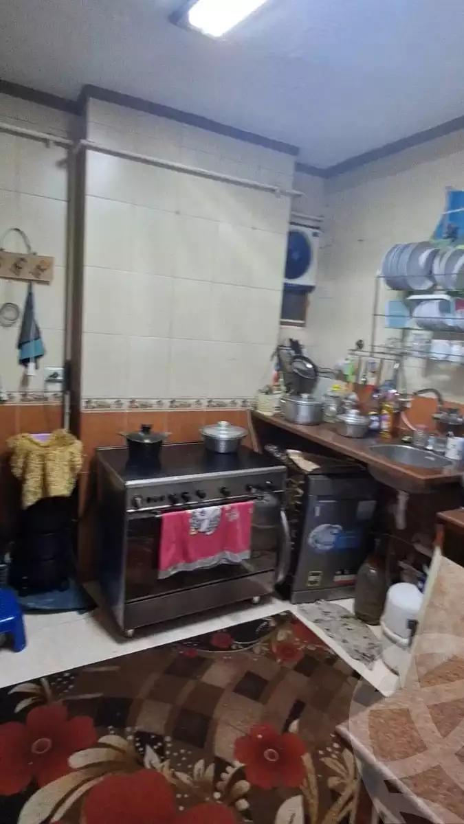 https://aqarmap.com.eg/en/listing/5929780-for-sale-cairo-el-matarya