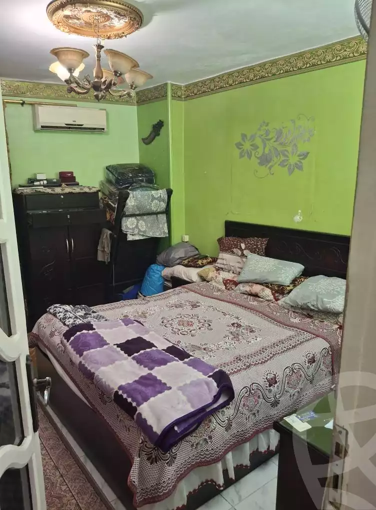 https://aqarmap.com.eg/en/listing/5929780-for-sale-cairo-el-matarya