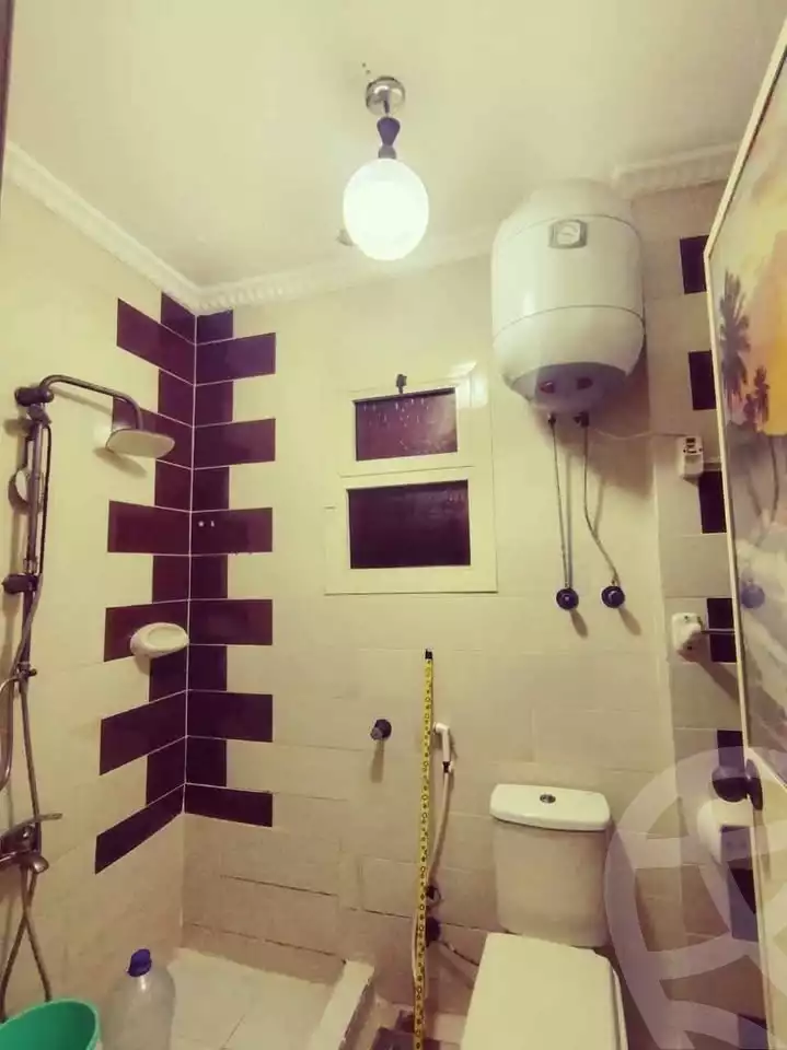 https://aqarmap.com.eg/ar/listing/5929786-for-sale-alexandria-l-jmy-lbytsh-el-farouk-st