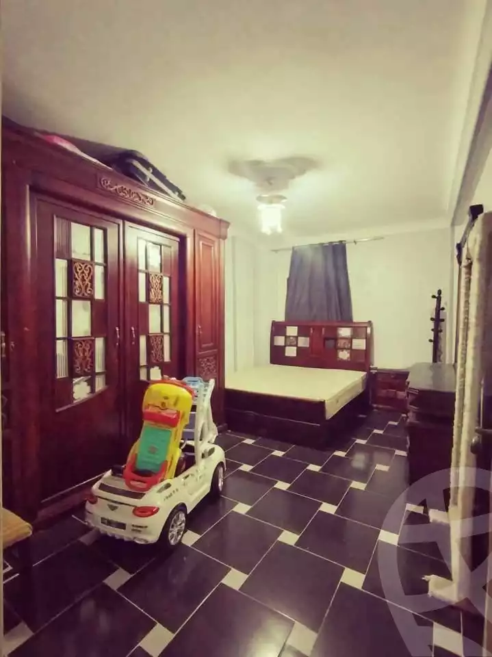 https://aqarmap.com.eg/ar/listing/5929786-for-sale-alexandria-l-jmy-lbytsh-el-farouk-st