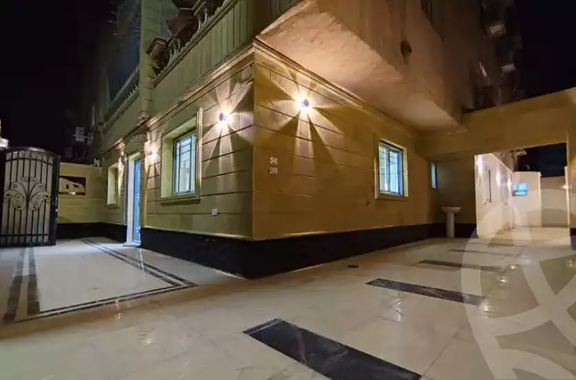 https://aqarmap.com.eg/ar/listing/5929785-for-sale-cairo-hadayek-el-ahram-al-mantaka-s