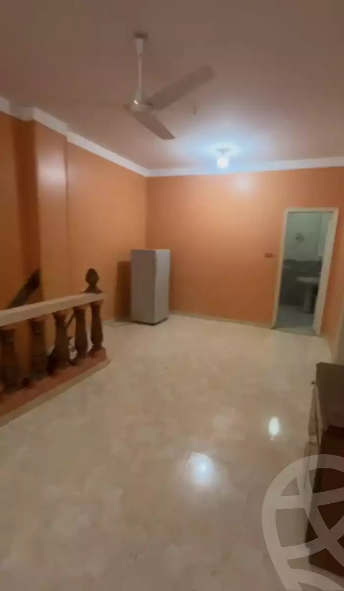 https://aqarmap.com.eg/en/listing/5929797-for-sale-dakahlia-dekernes-dikirnis-city