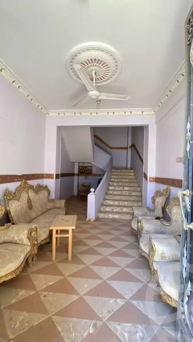 https://aqarmap.com.eg/en/listing/5929797-for-sale-dakahlia-dekernes-dikirnis-city