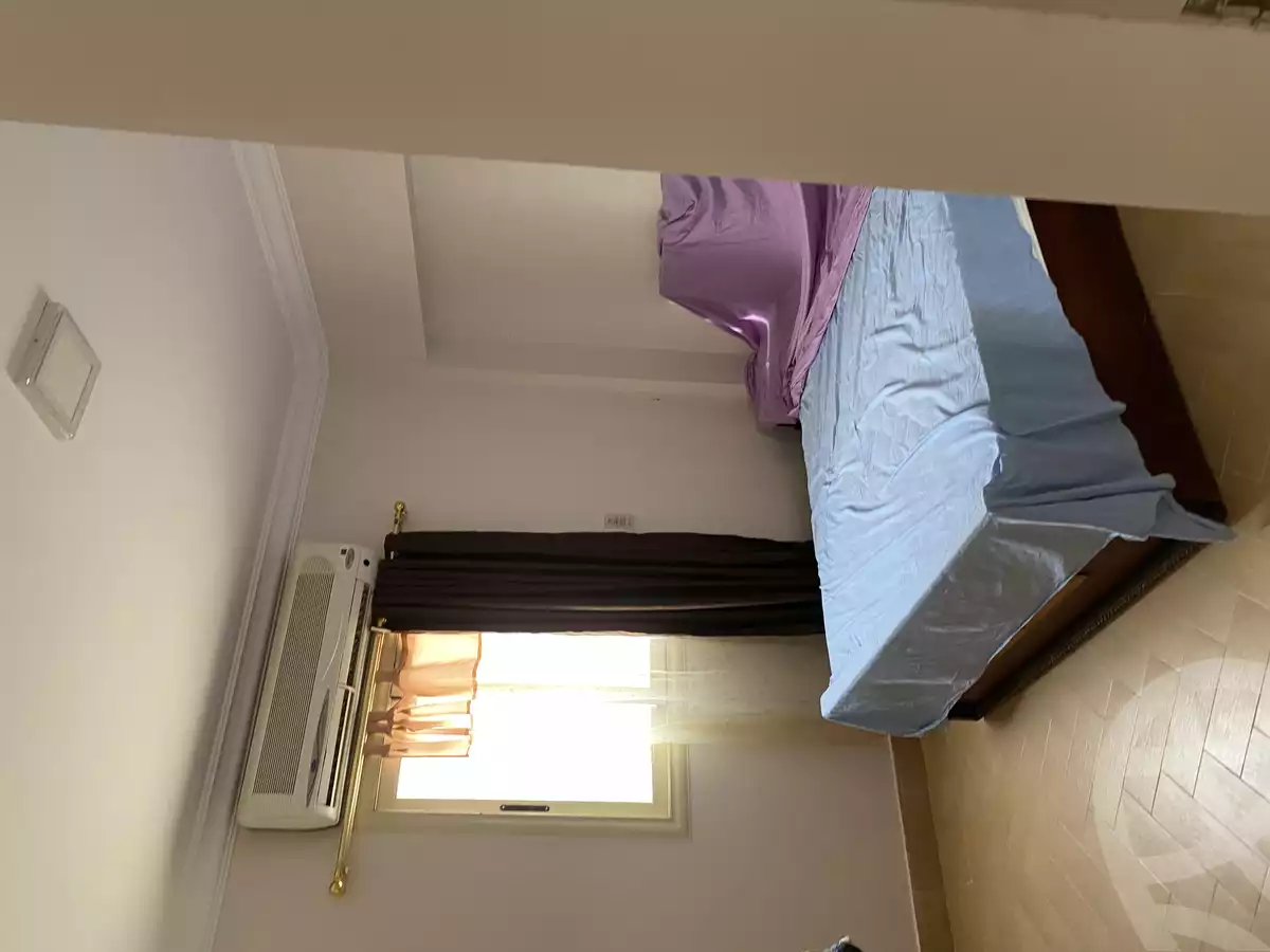 https://aqarmap.com.eg/en/listing/5929671-for-sale-red-sea-hurghada-resorts-mbrk-2