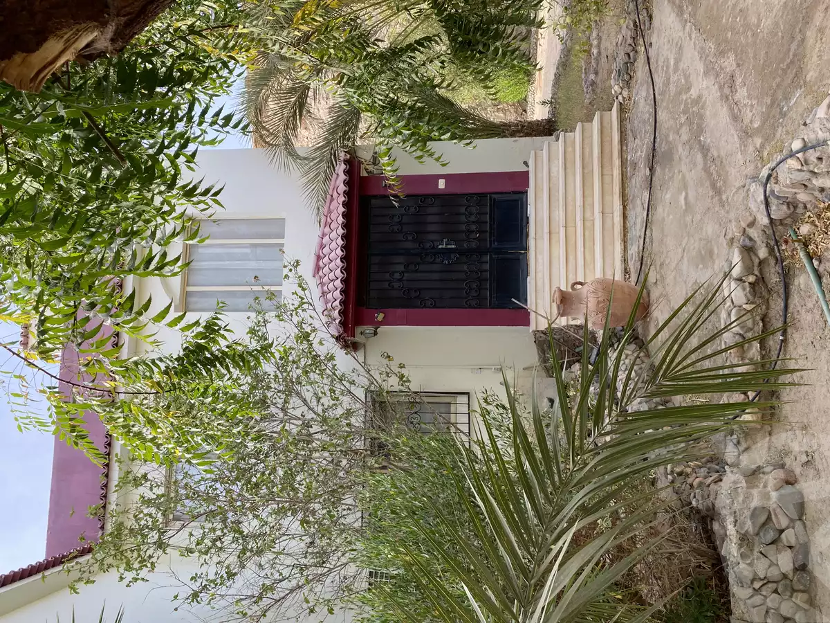https://aqarmap.com.eg/en/listing/5929671-for-sale-red-sea-hurghada-resorts-mbrk-2