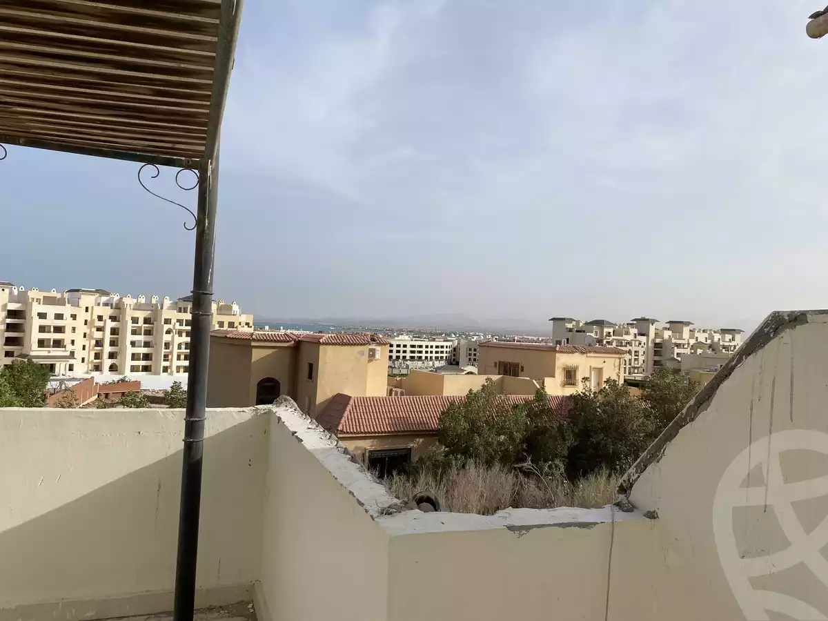 https://aqarmap.com.eg/en/listing/5929671-for-sale-red-sea-hurghada-resorts-mbrk-2