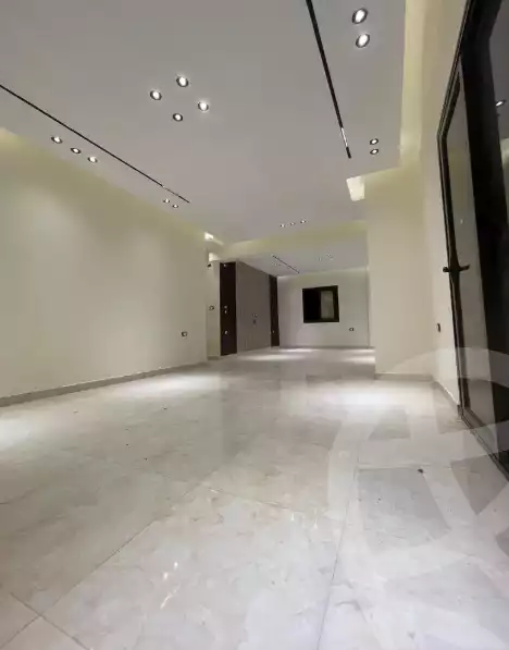 https://aqarmap.com.eg/ar/listing/5929810-for-sale-cairo-hadayek-el-ahram-area-f