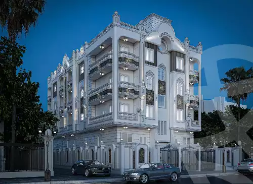 https://aqarmap.com.eg/en/listing/5929818-for-sale-damietta-mdyn-dmyt-ljdyd-byt-lwtn