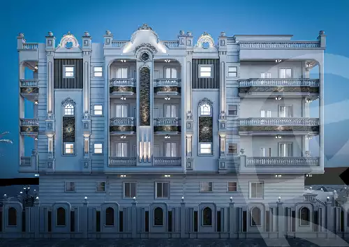 https://aqarmap.com.eg/en/listing/5929829-for-sale-damietta-mdyn-dmyt-ljdyd-byt-lwtn