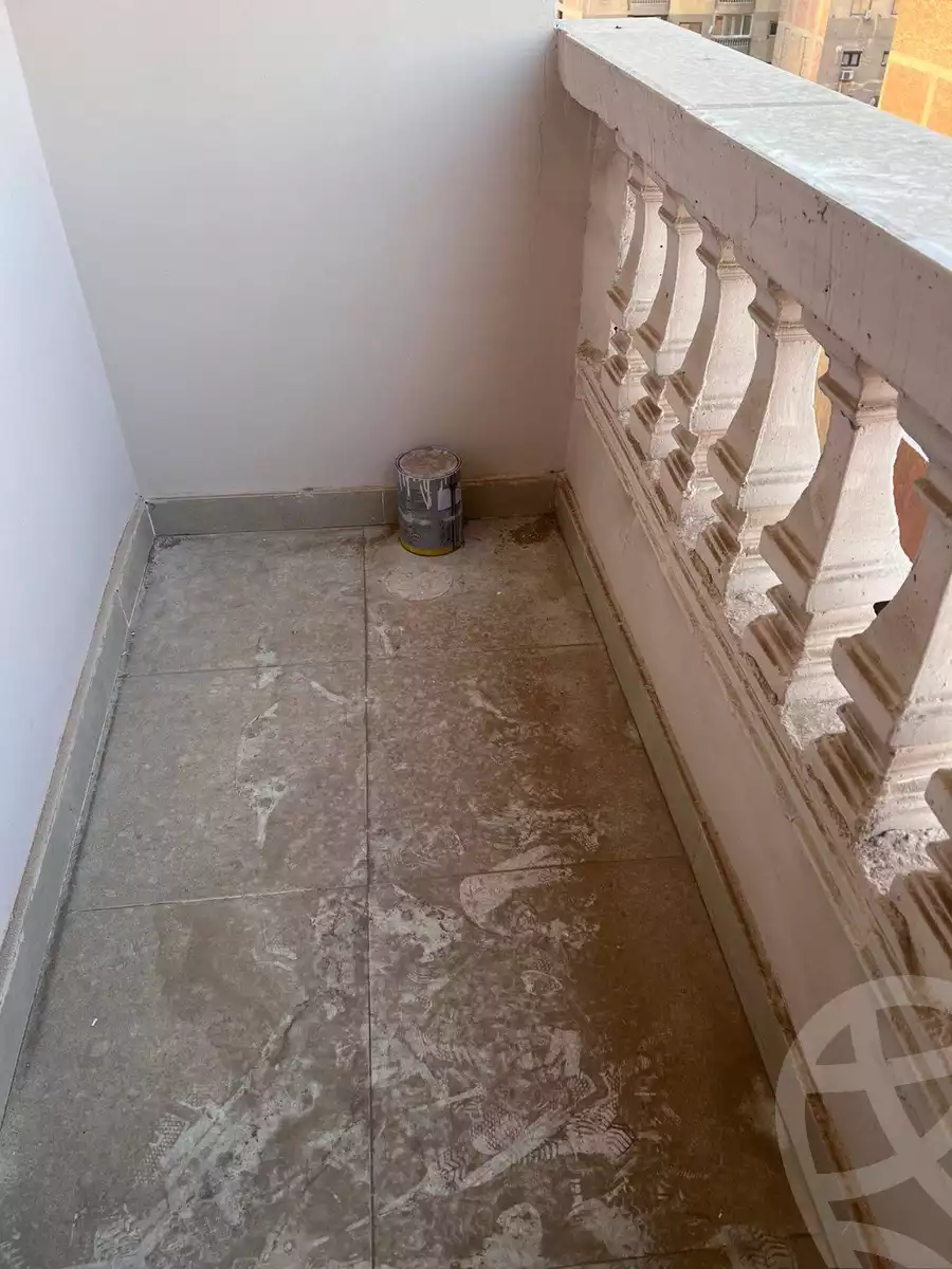https://aqarmap.com.eg/ar/listing/5929843-for-rent-cairo-el-haram-el-lebeny