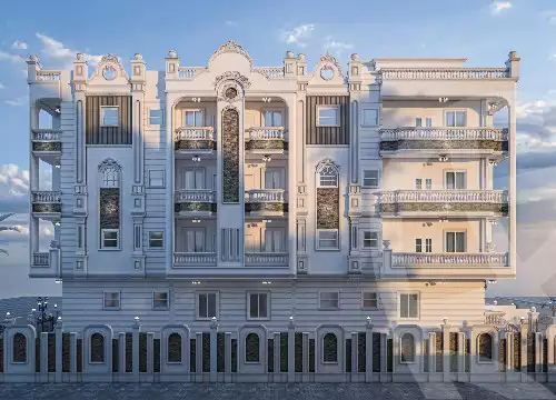 https://aqarmap.com.eg/en/listing/5929842-for-sale-damietta-mdyn-dmyt-ljdyd-byt-lwtn