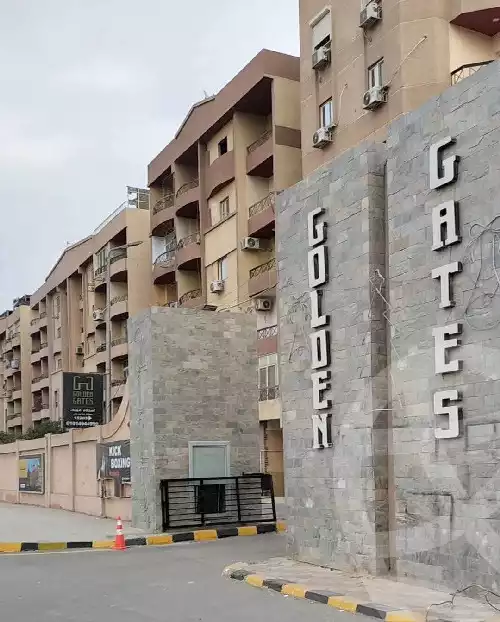 https://aqarmap.com.eg/en/listing/5929857-for-sale-cairo-mokattam-compounds-kmbwnd-jwldn-jyts