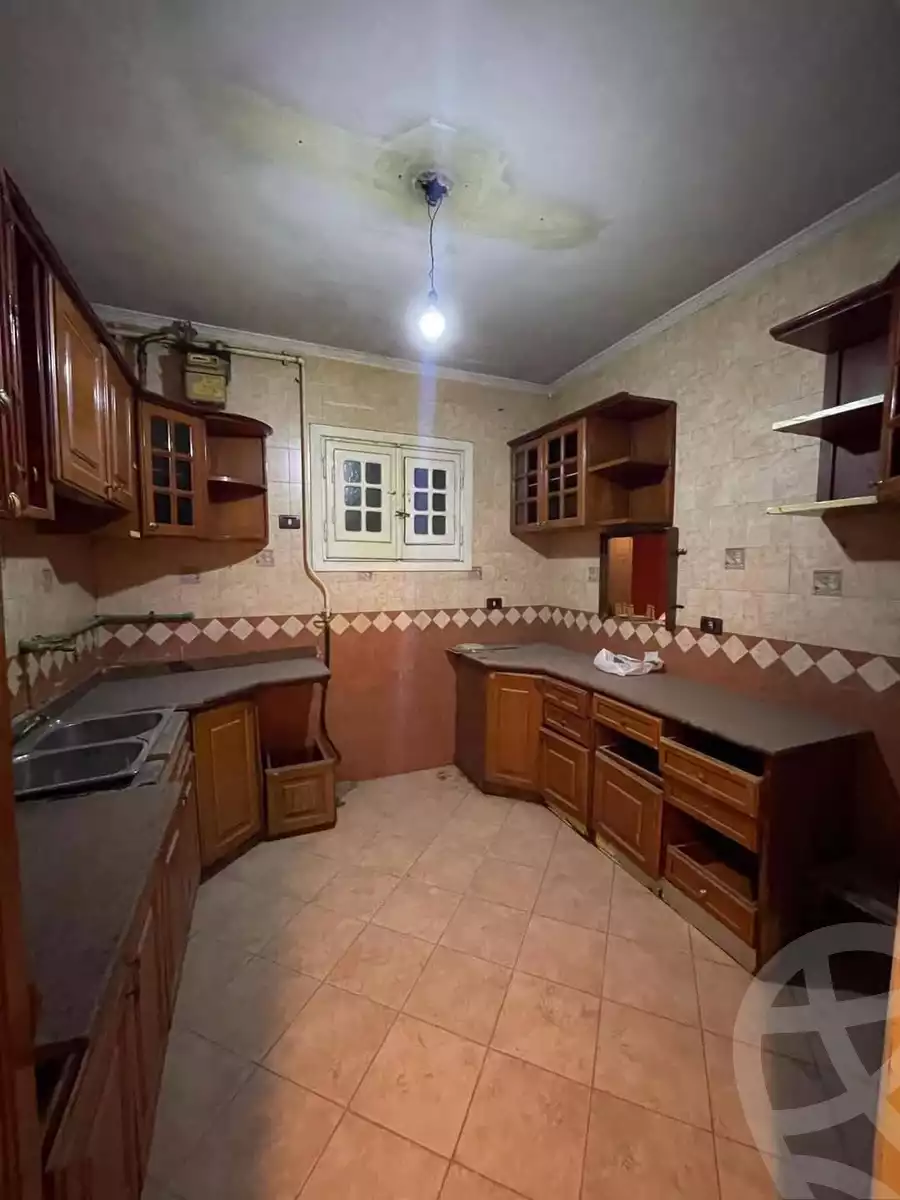 https://aqarmap.com.eg/en/listing/5929876-for-sale-cairo-faisal-el-matbeaa