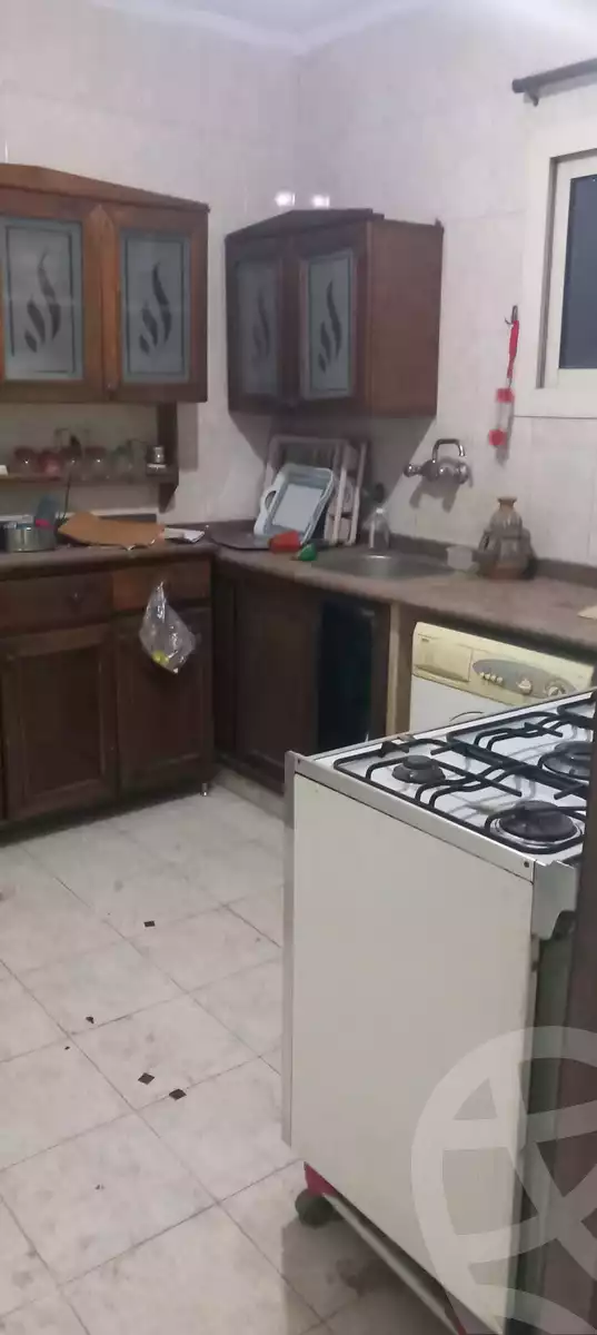 https://aqarmap.com.eg/en/listing/5929912-for-sale-cairo-el-haram-el-talbya-el-wafaa-st
