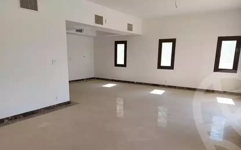 https://aqarmap.com.eg/ar/listing/5929913-for-sale-cairo-mokattam-compounds-uptown-cairo