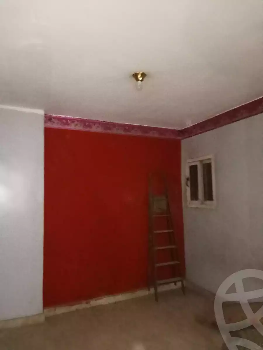 https://aqarmap.com.eg/ar/listing/5929924-for-sale-cairo-faisal-kafr-tohormos