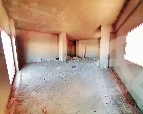 https://aqarmap.com.eg/en/listing/5929926-for-sale-cairo-new-cairo-sharq-el-akadamiya-al-tahrir-st