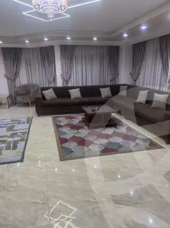 https://aqarmap.com.eg/en/listing/5929936-for-sale-cairo-dokki