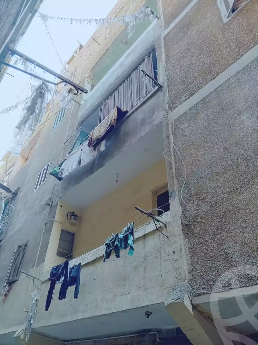 https://aqarmap.com.eg/en/listing/5929937-for-sale-cairo-el-haram-shareaa-khatem-el-morsalen