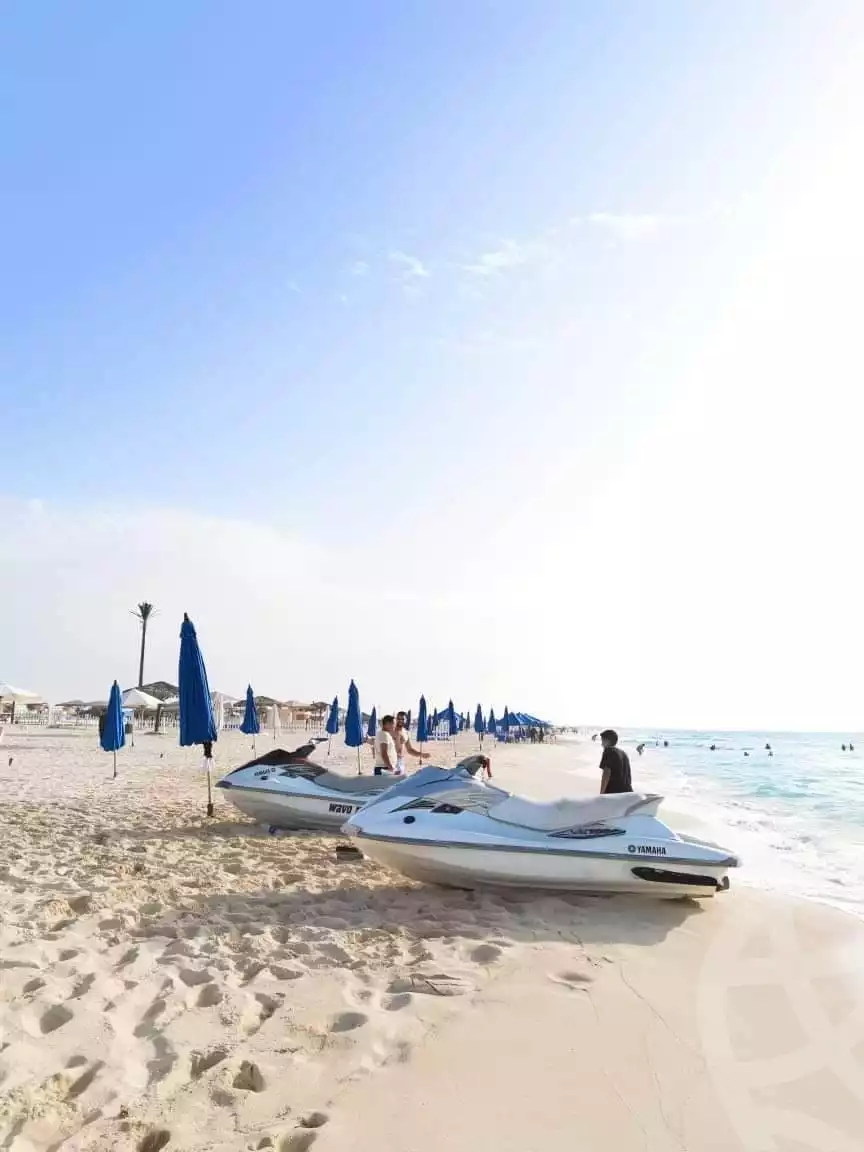https://aqarmap.com.eg/en/listing/5929919-for-rent-north-coast-resorts-dimora