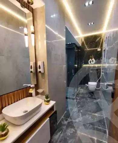 https://aqarmap.com.eg/en/listing/5929942-for-sale-cairo-hadayek-el-ahram-mntq-j