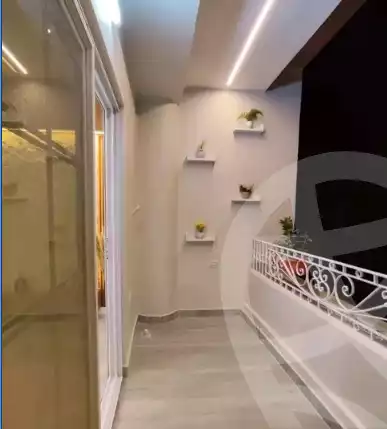 https://aqarmap.com.eg/en/listing/5929942-for-sale-cairo-hadayek-el-ahram-mntq-j
