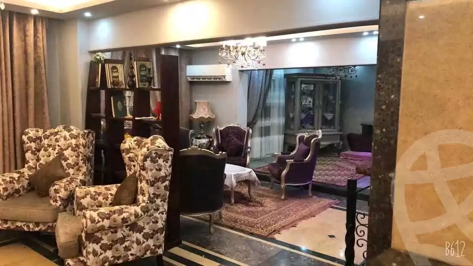 https://aqarmap.com.eg/ar/listing/5929943-for-sale-cairo-mokattam-lhdb-l-ly