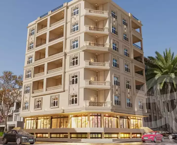 https://aqarmap.com.eg/en/listing/5929951-for-sale-cairo-mokattam-el-hadabah-el-wosta-el-mantaqa-el-rabaa-al-gamea-al-haditha-st