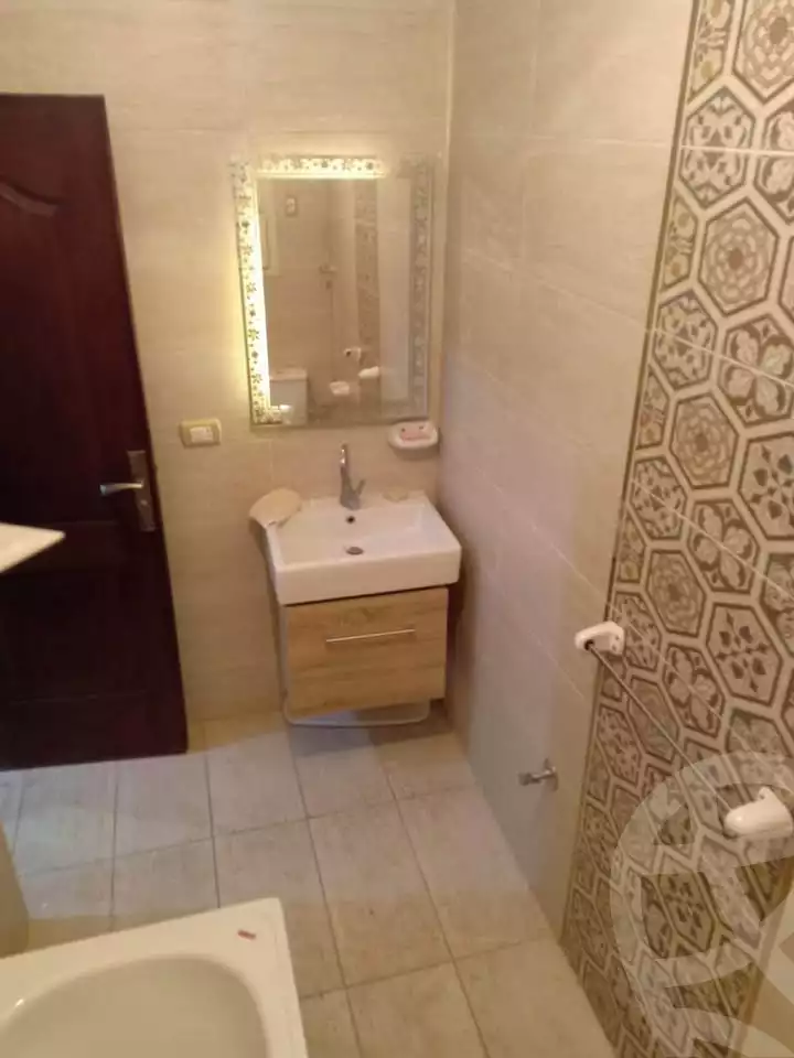 https://aqarmap.com.eg/ar/listing/5929961-for-rent-cairo-al-oubour-el-hay-el-khames