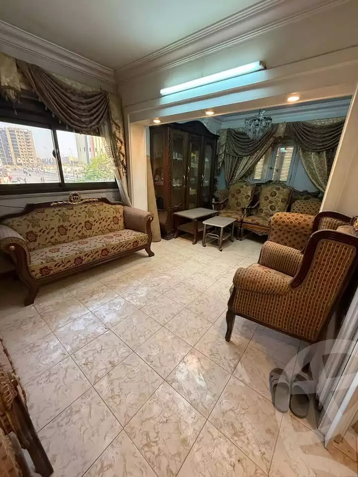 https://aqarmap.com.eg/en/listing/5929964-for-sale-cairo-madinat-el-salam