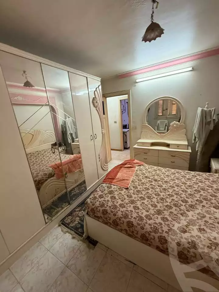https://aqarmap.com.eg/en/listing/5929964-for-sale-cairo-madinat-el-salam
