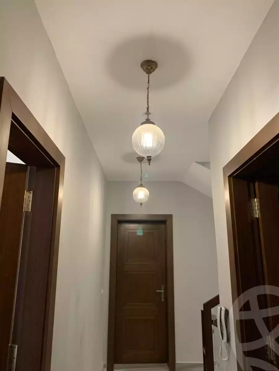 https://aqarmap.com.eg/en/listing/5768357-for-rent-cairo-el-sheikh-zayed-city-compounds-greens