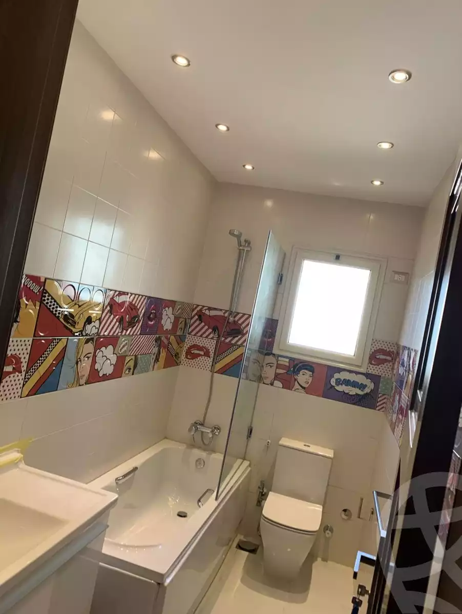 https://aqarmap.com.eg/en/listing/5768357-for-rent-cairo-el-sheikh-zayed-city-compounds-greens